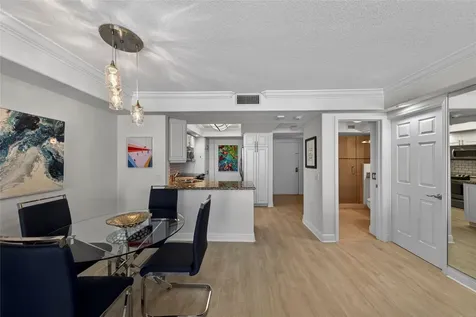 2200 S Ocean Lane Fort Lauderdale FL 33316