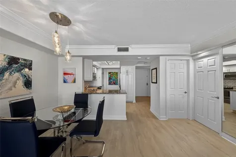 2200 S Ocean Lane Fort Lauderdale FL 33316
