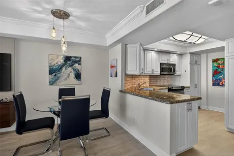 2200 S Ocean Lane Fort Lauderdale FL 33316