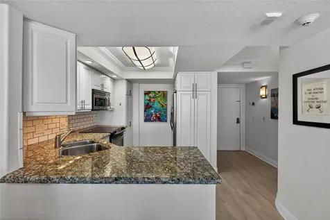 2200 S Ocean Lane Fort Lauderdale FL 33316