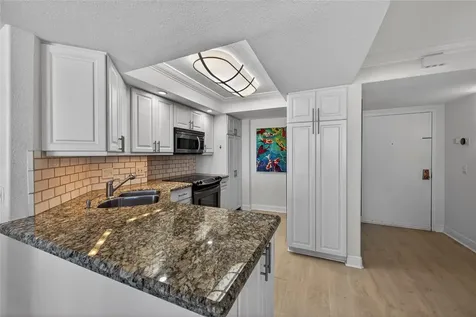 2200 S Ocean Lane Fort Lauderdale FL 33316