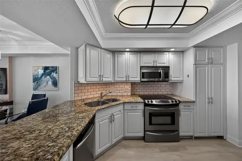 2200 S Ocean Lane Fort Lauderdale FL 33316
