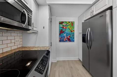 2200 S Ocean Lane Fort Lauderdale FL 33316