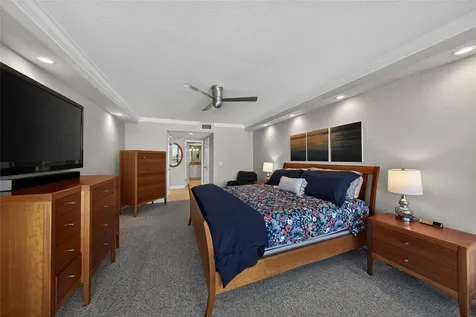2200 S Ocean Lane Fort Lauderdale FL 33316