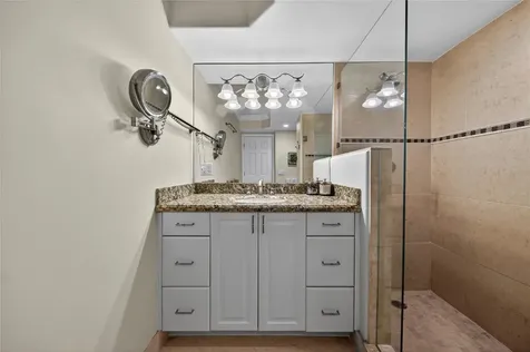 2200 S Ocean Lane Fort Lauderdale FL 33316