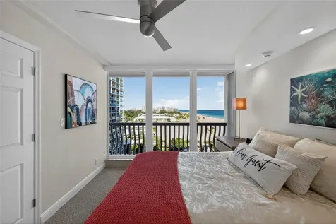 2200 S Ocean Lane Fort Lauderdale FL 33316