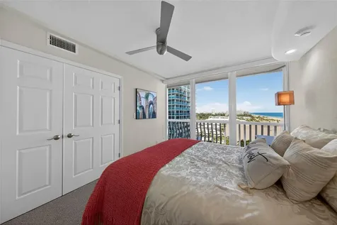 2200 S Ocean Lane Fort Lauderdale FL 33316