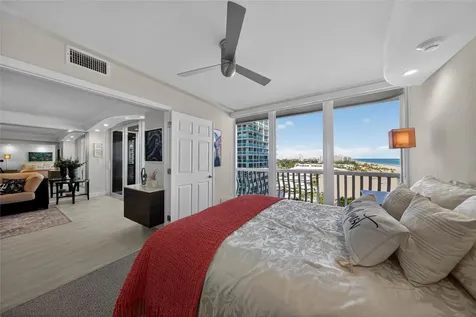 2200 S Ocean Lane Fort Lauderdale FL 33316
