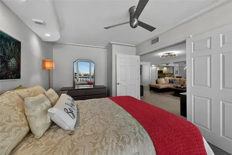 2200 S Ocean Lane Fort Lauderdale FL 33316