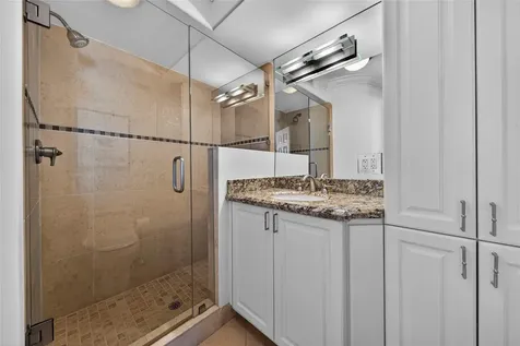 2200 S Ocean Lane Fort Lauderdale FL 33316