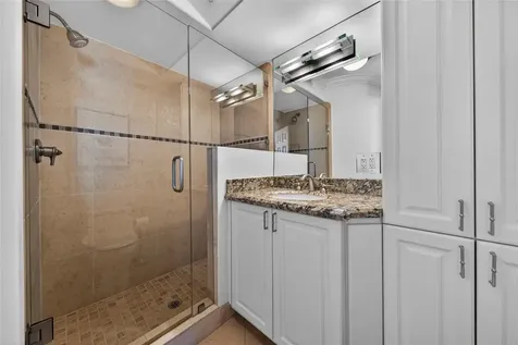 2200 S Ocean Lane Fort Lauderdale FL 33316