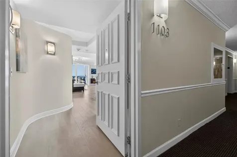 2200 S Ocean Lane Fort Lauderdale FL 33316
