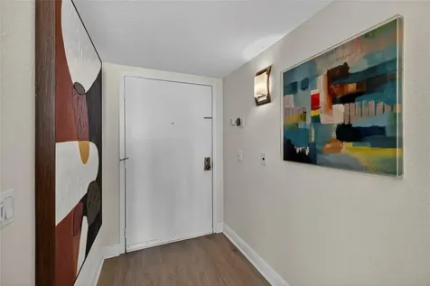2200 S Ocean Lane Fort Lauderdale FL 33316