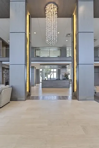 2200 S Ocean Lane Fort Lauderdale FL 33316