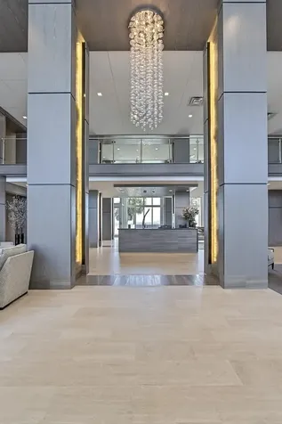 2200 S Ocean Lane Fort Lauderdale FL 33316