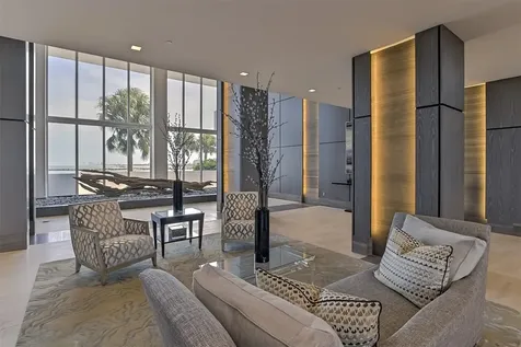 2200 S Ocean Lane Fort Lauderdale FL 33316