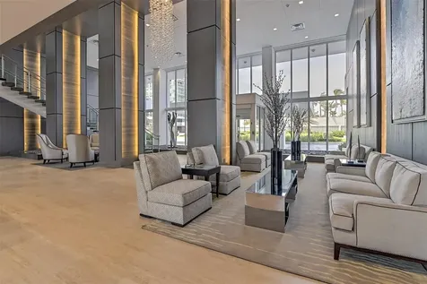 2200 S Ocean Lane Fort Lauderdale FL 33316