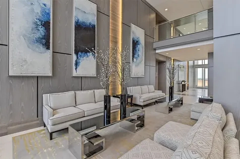 2200 S Ocean Lane Fort Lauderdale FL 33316