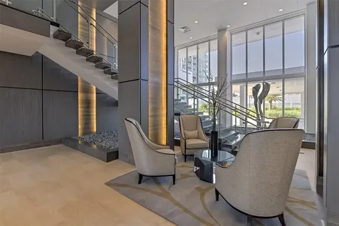 2200 S Ocean Lane Fort Lauderdale FL 33316