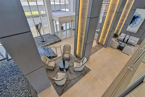 2200 S Ocean Lane Fort Lauderdale FL 33316