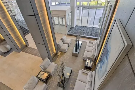 2200 S Ocean Lane Fort Lauderdale FL 33316