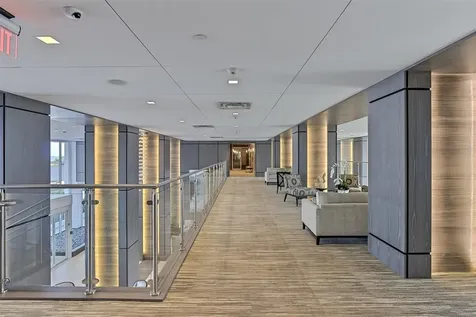 2200 S Ocean Lane Fort Lauderdale FL 33316