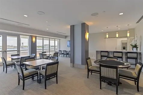 2200 S Ocean Lane Fort Lauderdale FL 33316