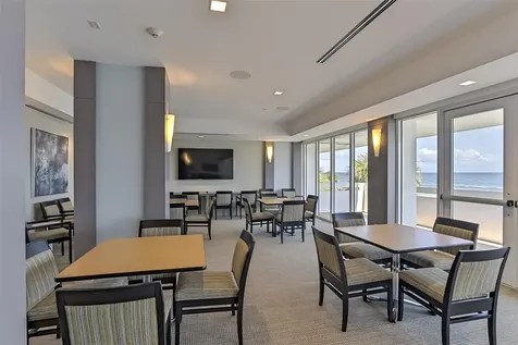 2200 S Ocean Lane Fort Lauderdale FL 33316