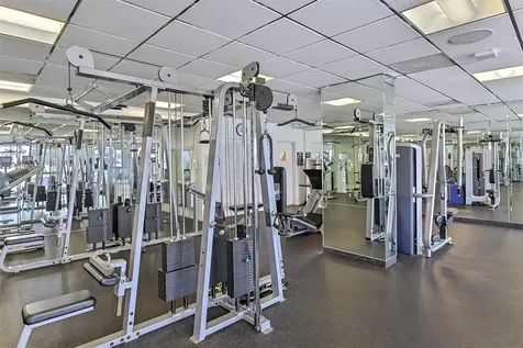 2200 S Ocean Lane Fort Lauderdale FL 33316