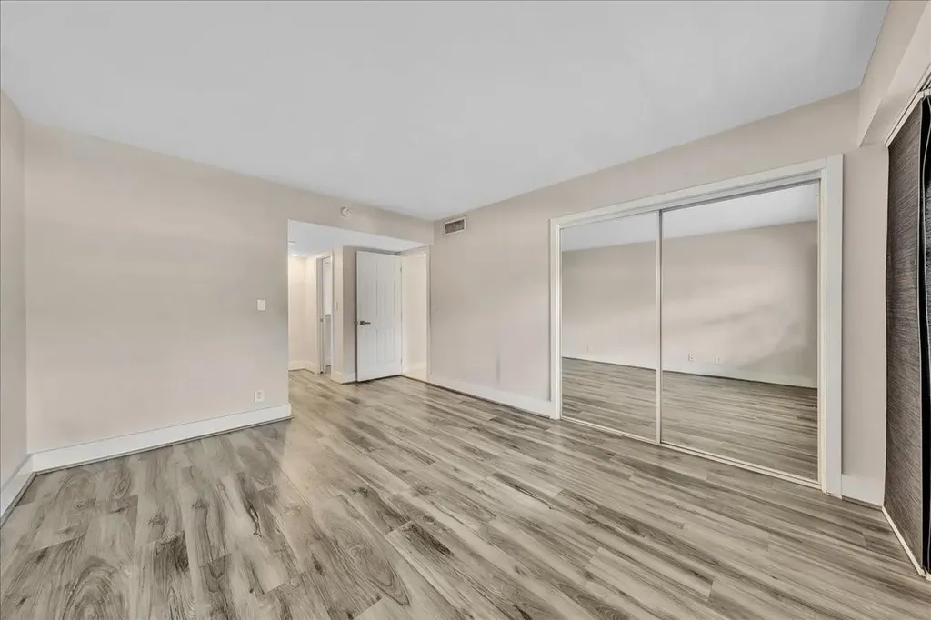 3520 Oaks Way Pompano Beach FL 33069