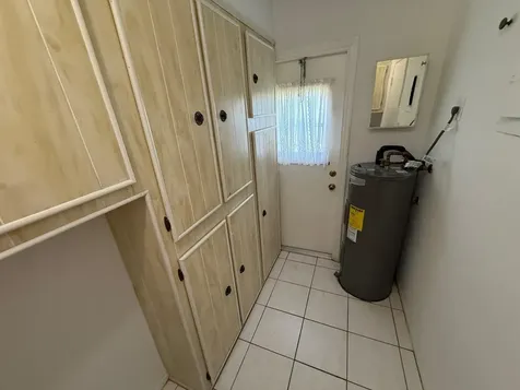 6805 NW 75th Drive Tamarac FL 33321