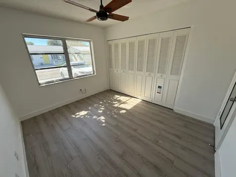 6805 NW 75th Drive Tamarac FL 33321