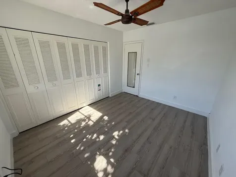 6805 NW 75th Drive Tamarac FL 33321