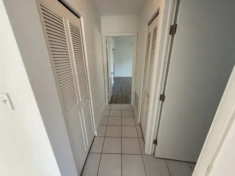6805 NW 75th Drive Tamarac FL 33321