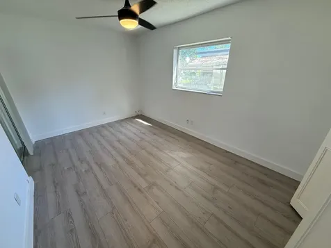 6805 NW 75th Drive Tamarac FL 33321