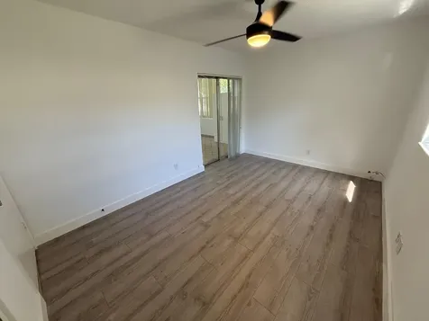 6805 NW 75th Drive Tamarac FL 33321