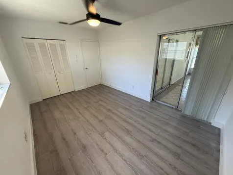 6805 NW 75th Drive Tamarac FL 33321