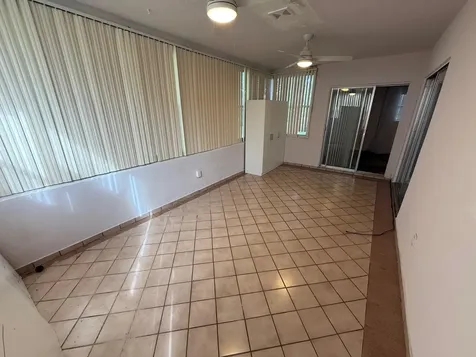 6805 NW 75th Drive Tamarac FL 33321