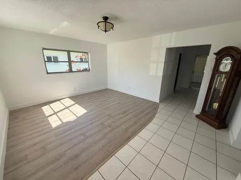 6805 NW 75th Drive Tamarac FL 33321