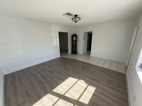 6805 NW 75th Drive Tamarac FL 33321