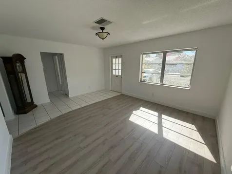 6805 NW 75th Drive Tamarac FL 33321