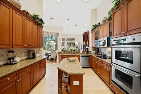 7276 NW 127th Way Parkland FL 33076