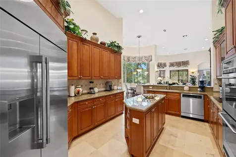 7276 NW 127th Way Parkland FL 33076