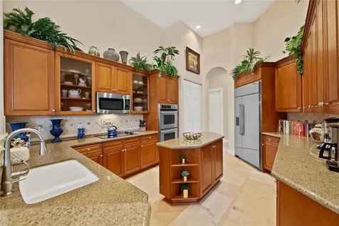 7276 NW 127th Way Parkland FL 33076