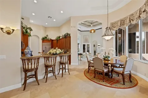 7276 NW 127th Way Parkland FL 33076