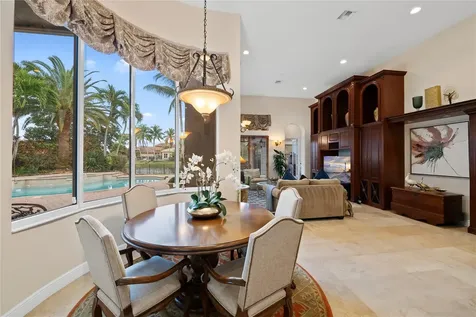 7276 NW 127th Way Parkland FL 33076