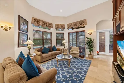 7276 NW 127th Way Parkland FL 33076