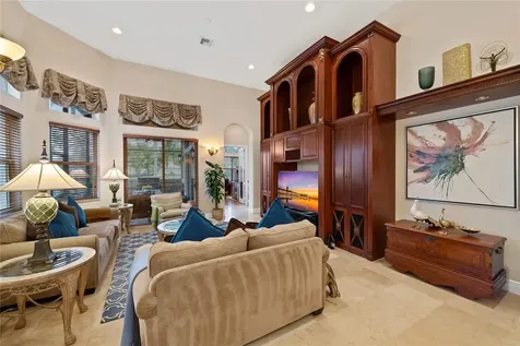 7276 NW 127th Way Parkland FL 33076