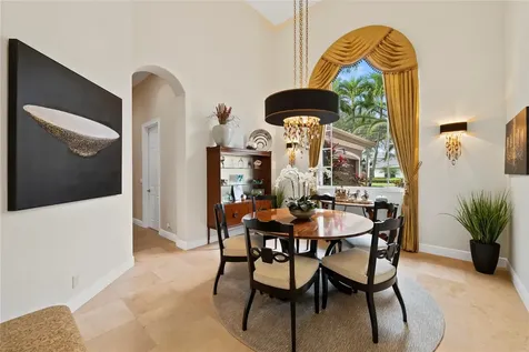 7276 NW 127th Way Parkland FL 33076