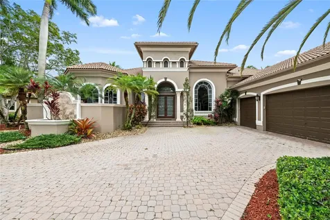 7276 NW 127th Way Parkland FL 33076